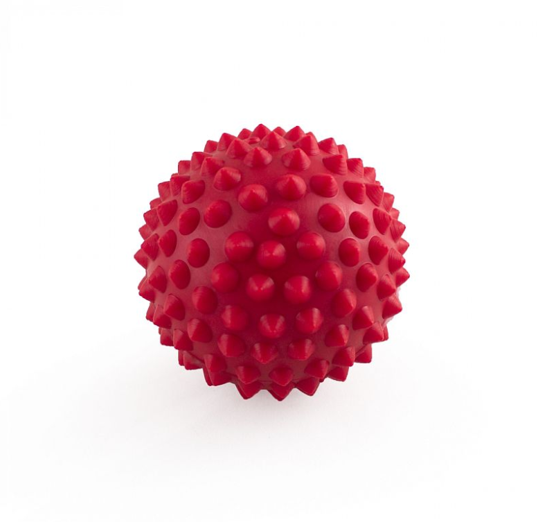 Spikey Massage Ball