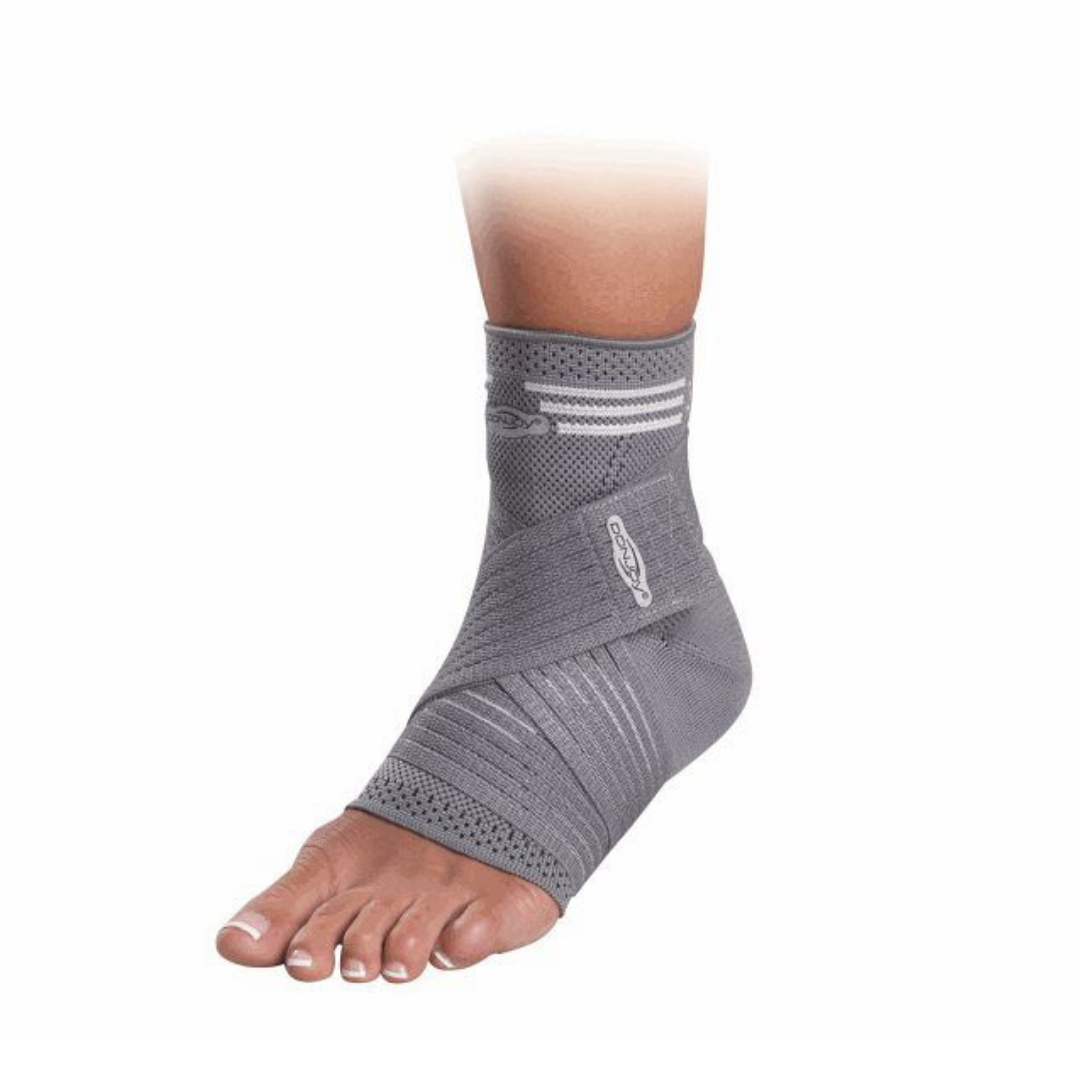 Ankle Brace online