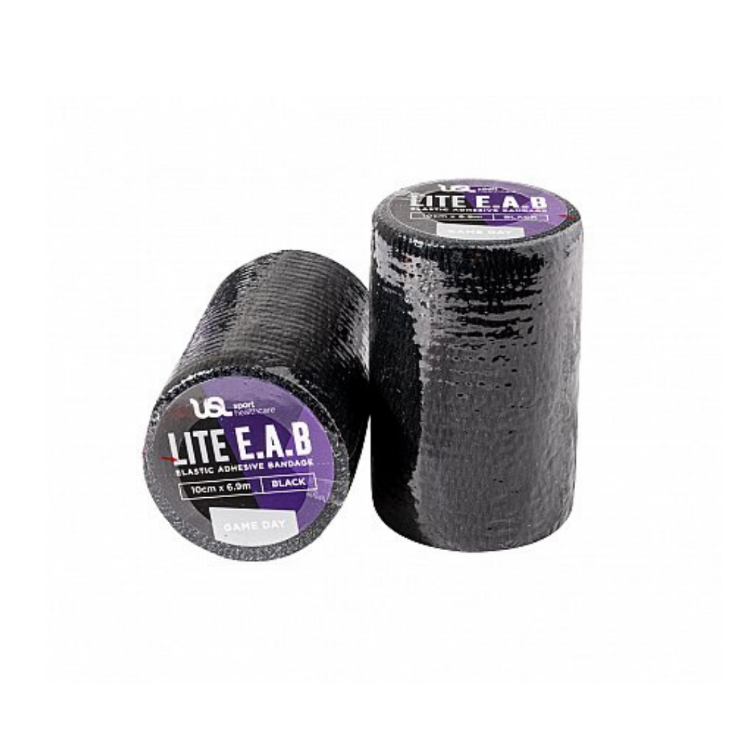 Sports Lite E.A.B Sports Strapping Tape
