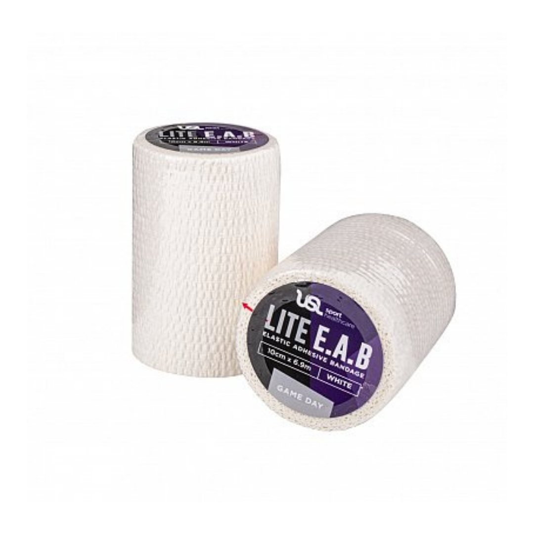 Sports Lite E.A.B Sports Strapping Tape