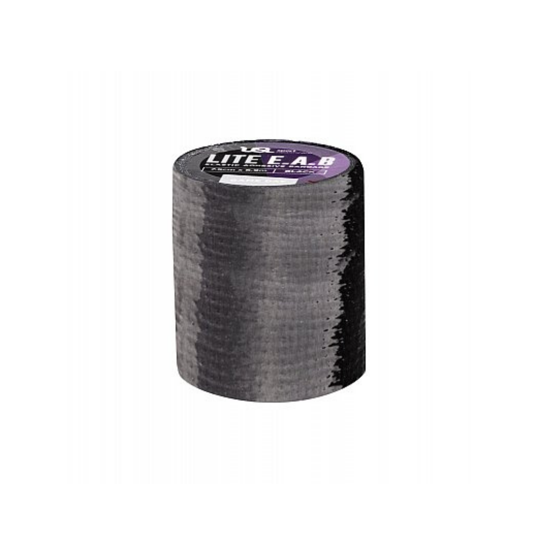 Sports Lite E.A.B Sports Strapping Tape