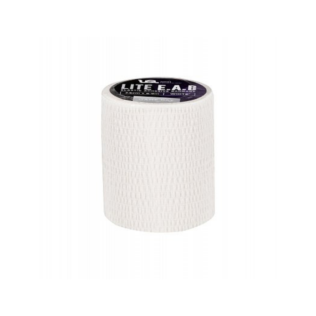 Sports Lite E.A.B Sports Strapping Tape