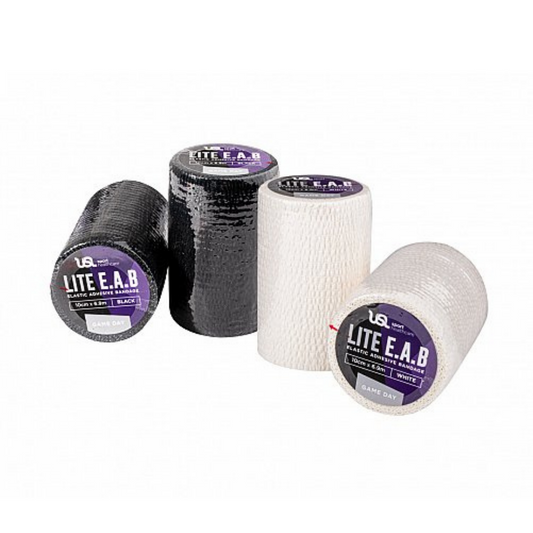 Sports Lite E.A.B Sports Strapping Tape