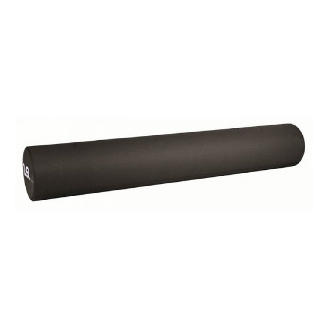 Foam Roller - 3 Sizes