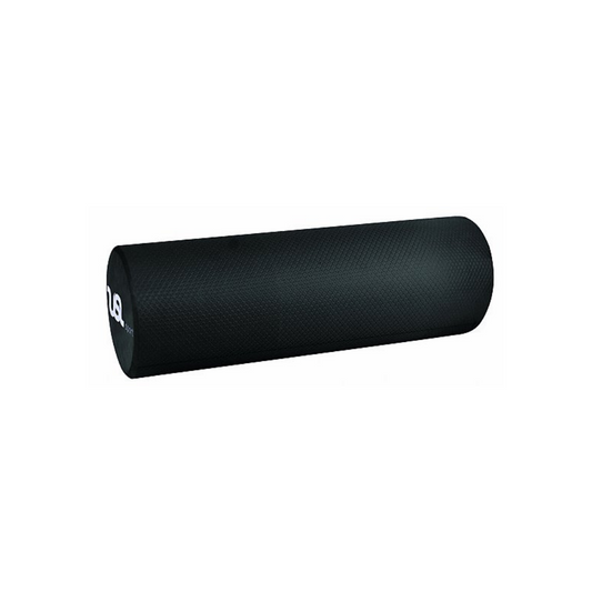 Foam Roller - 3 Sizes