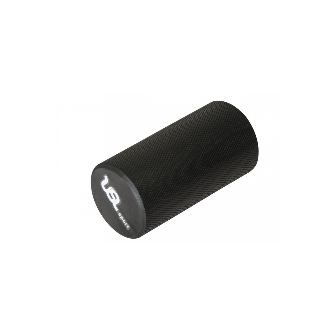 Foam Roller - 3 Sizes