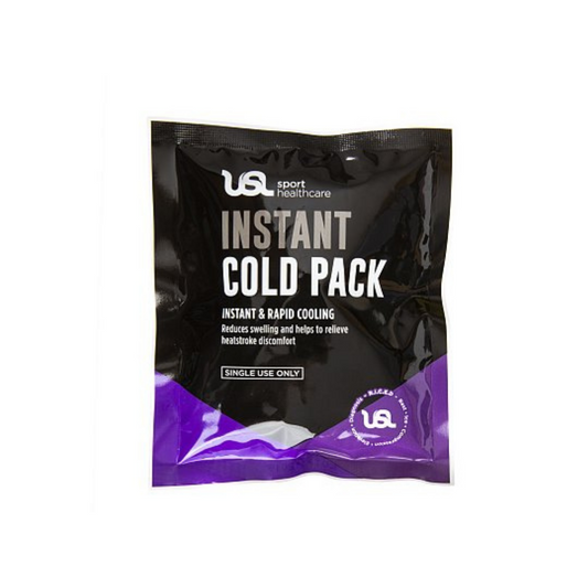 Instant Cold Pack