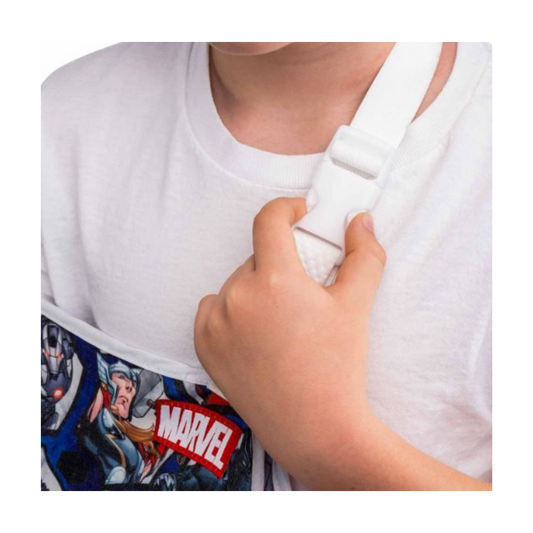 Marvel Kids Arm Sling
