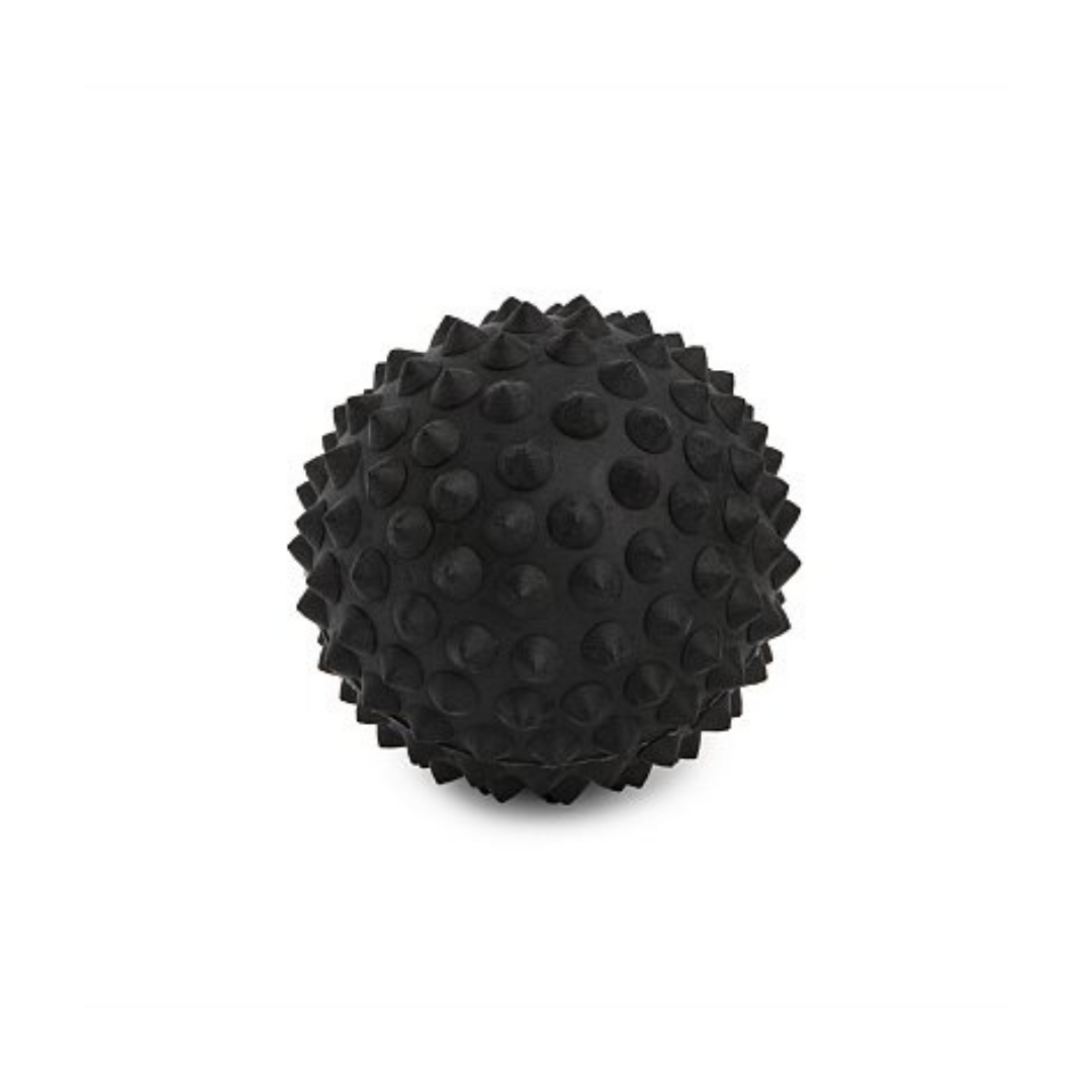 Spikey Massage Ball