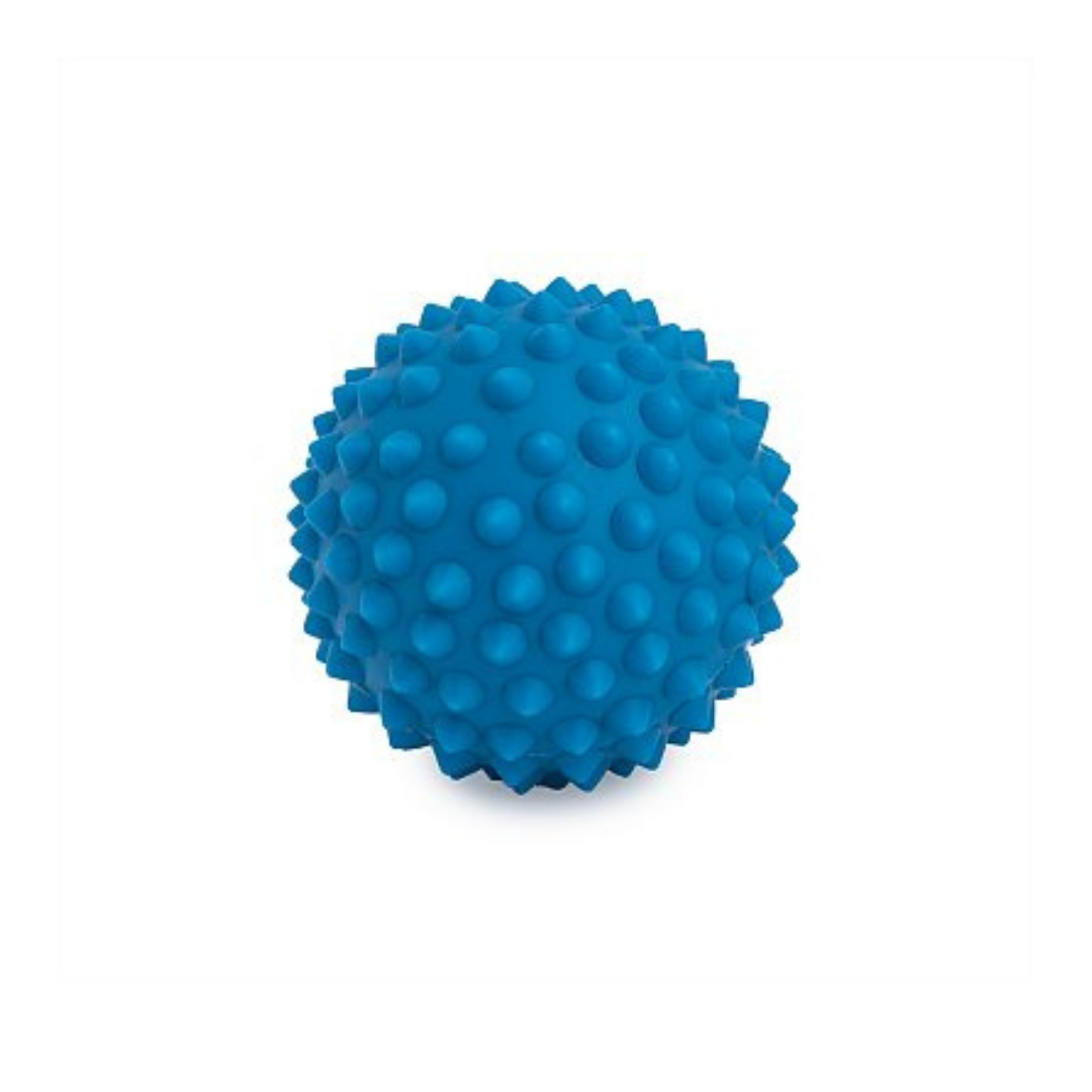 Spikey Massage Ball