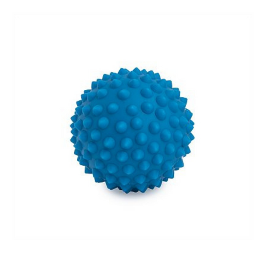 Spikey Massage Ball