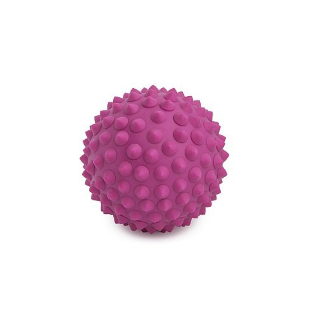 Spikey Massage Ball