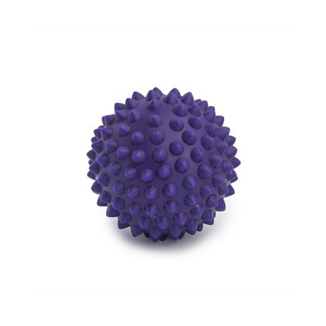 Spikey Massage Ball