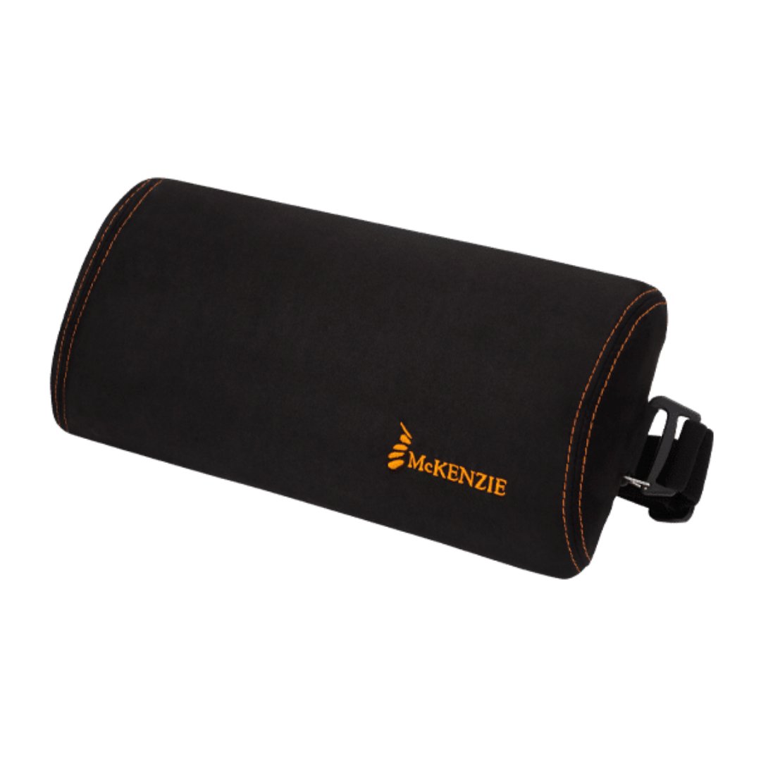 McKenzie Slimline Roll - Signature Range