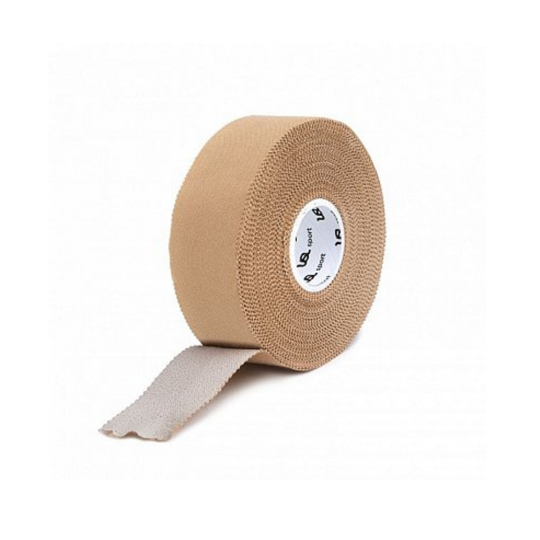 Premium Rigid Strapping Tape - 2 widths avaliable