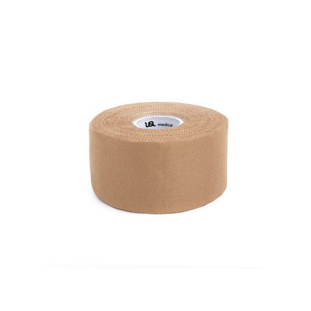 Premium Rigid Strapping Tape - 2 widths avaliable