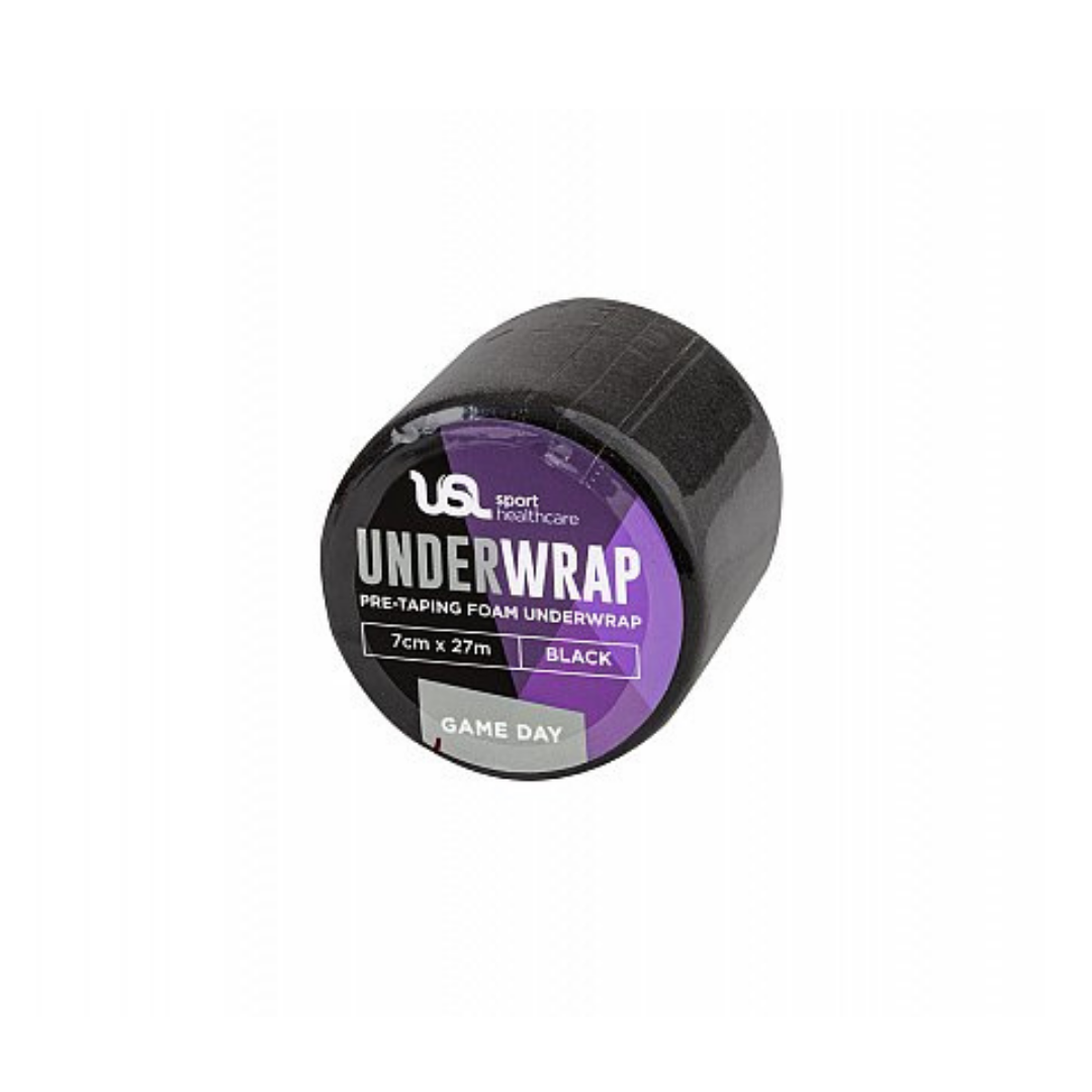 Sports Underwrap