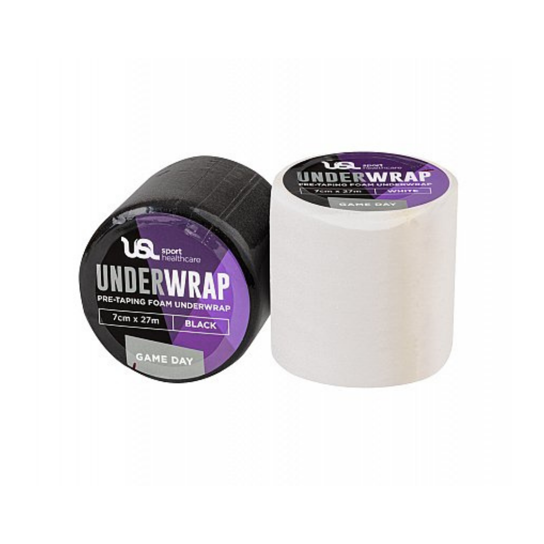 Sports Underwrap