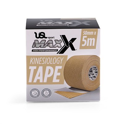 Kinesio Tape