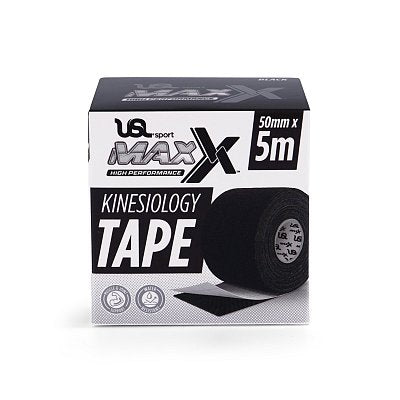 Kinesio Tape