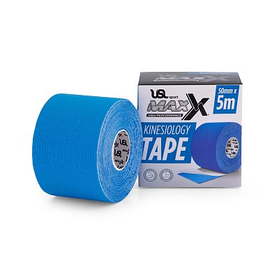 Kinesio Tape
