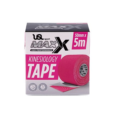 Kinesio Tape