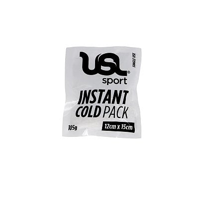 Instant Cold Pack