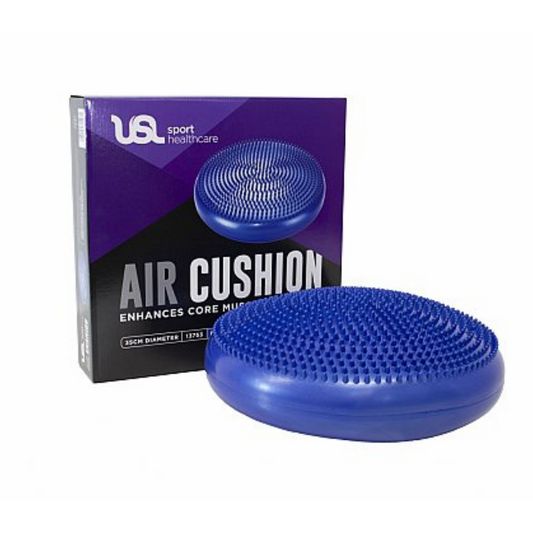 Air Cushion