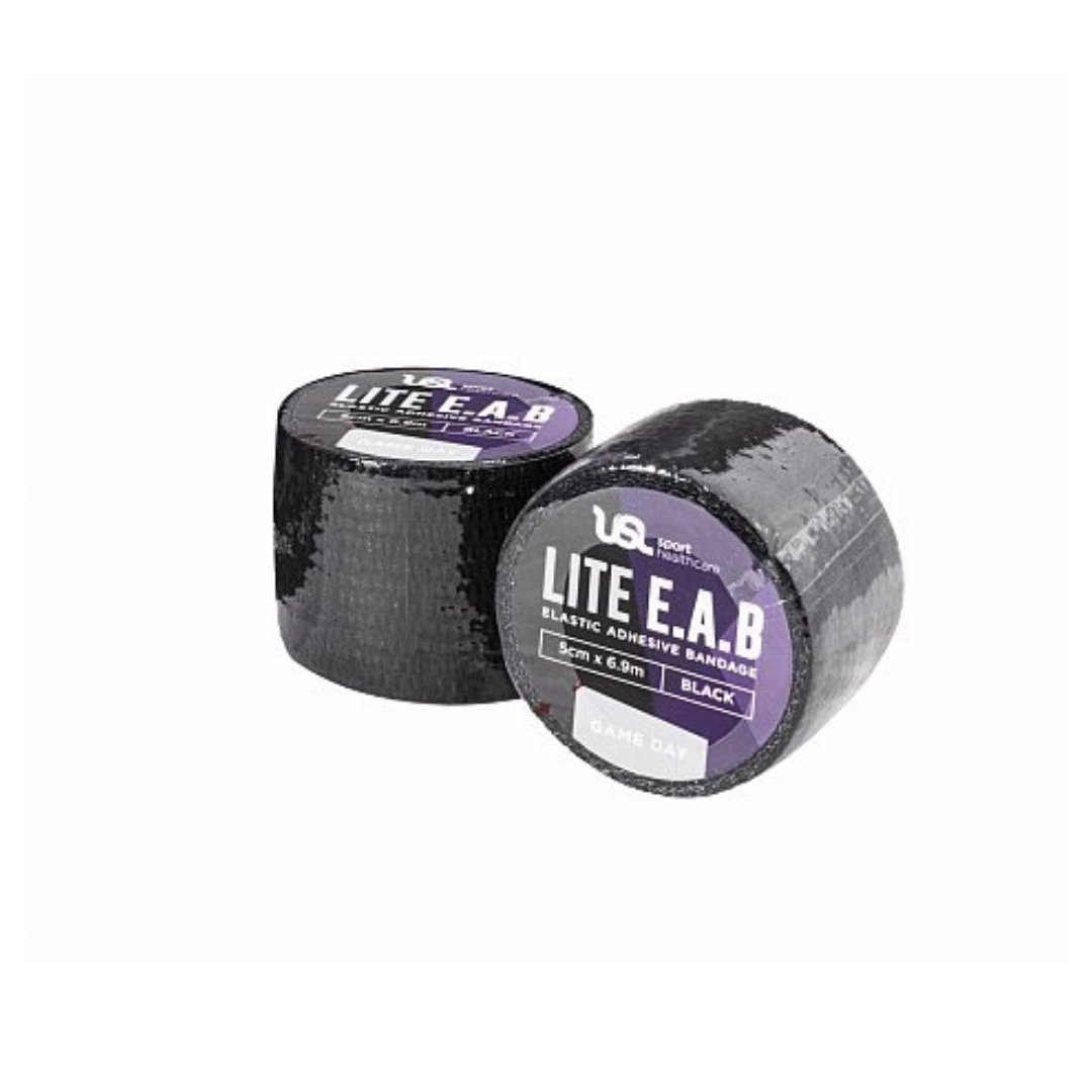 Sports Lite E.A.B Sports Strapping Tape