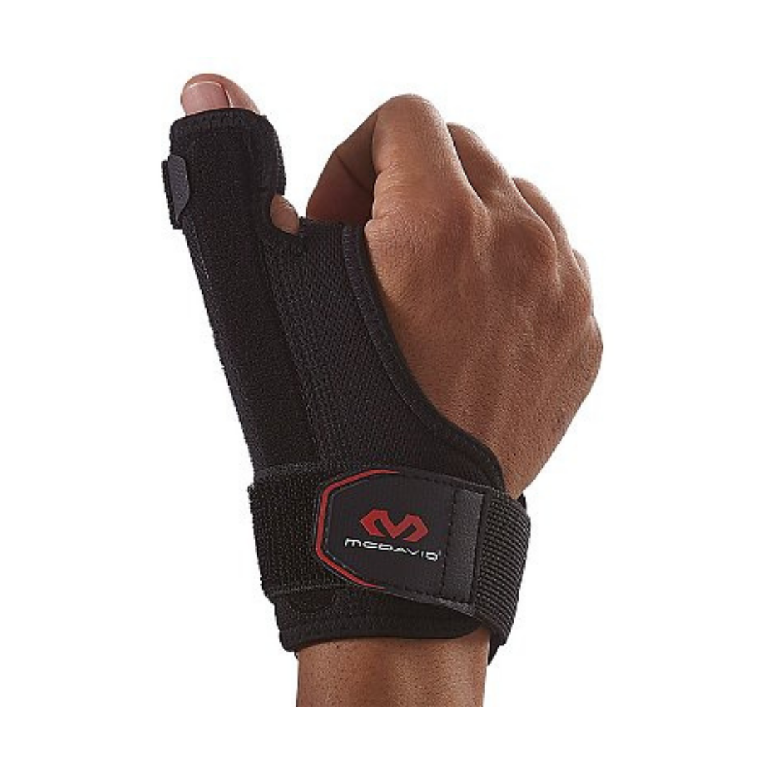 Thumb Stabilizer