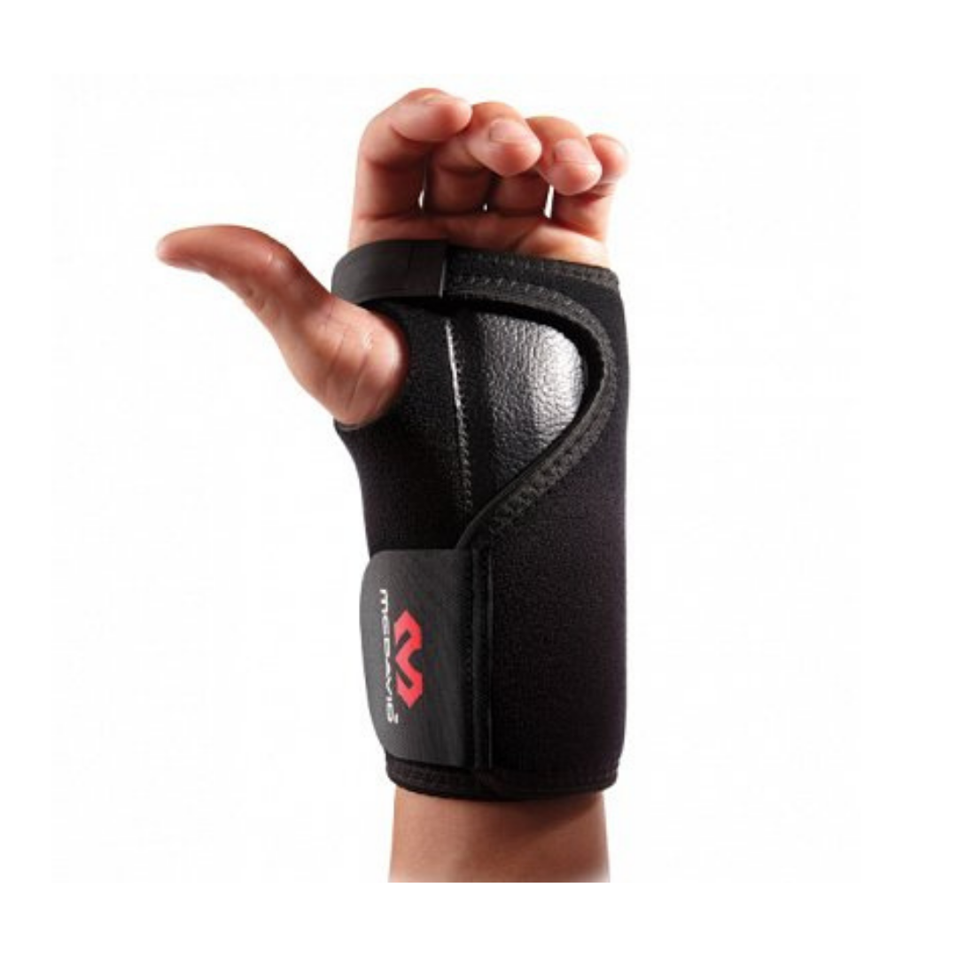 Adjustable Wrist Brace Sports Clinic Online Shop