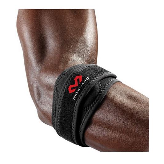 Elbow Strap with pads