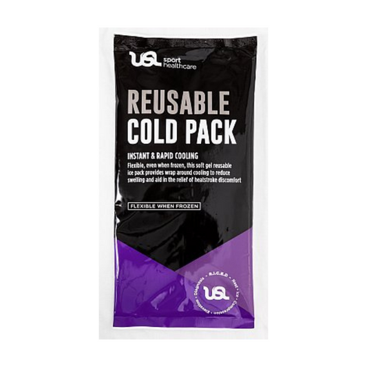 Reuseable Ice Pack