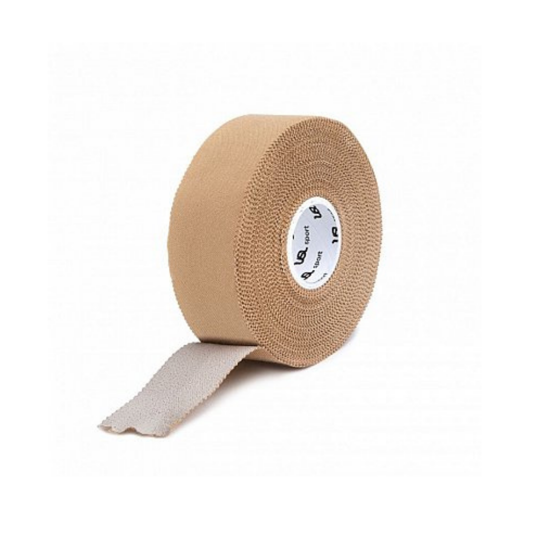 Premium Rigid Sports Strapping Tape