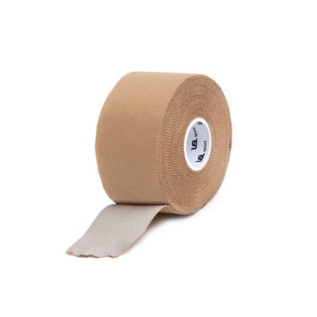 Premium Rigid Strapping Tape - 2 widths avaliable