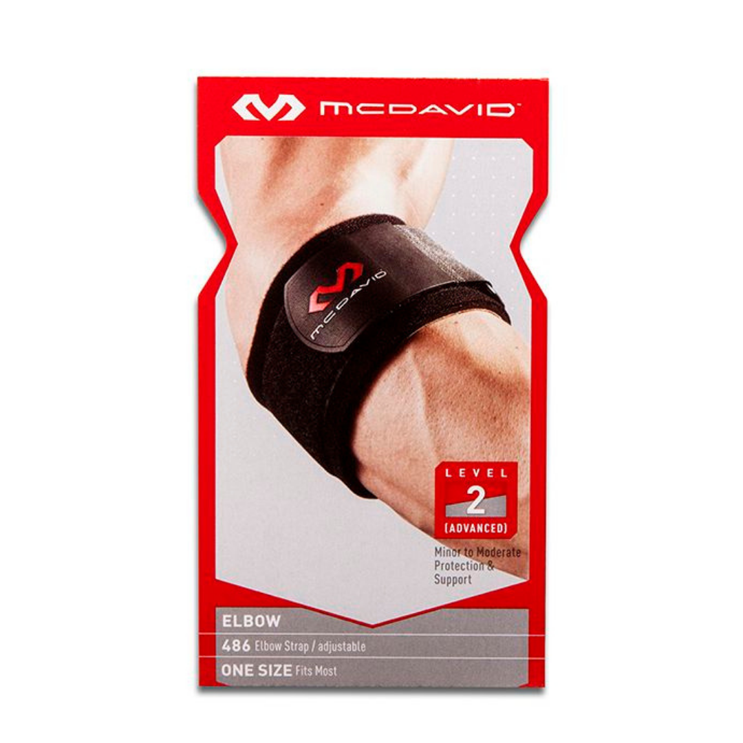 Tennis Elbow Strap Sports Clinic Online Shop