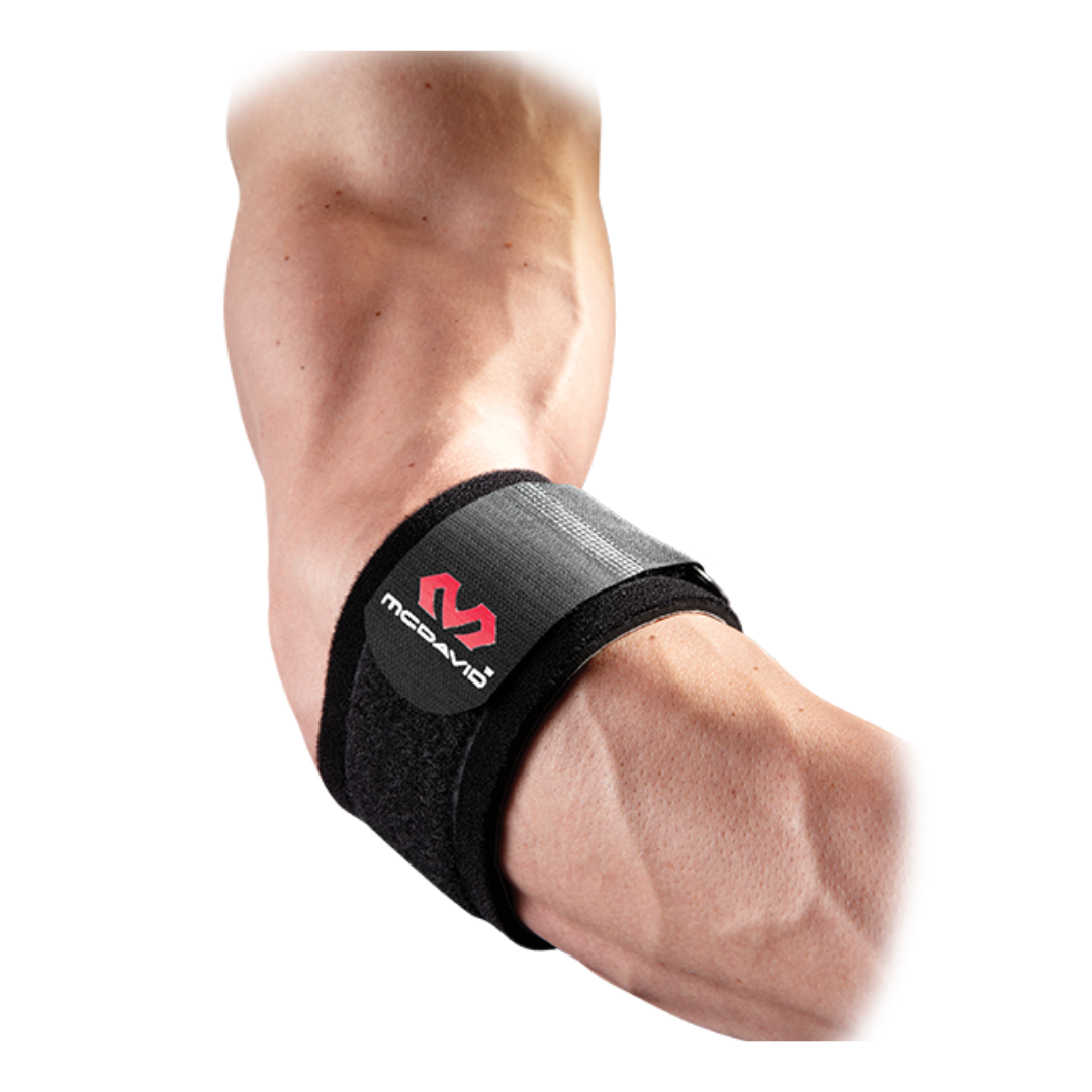 Tennis Elbow Strap