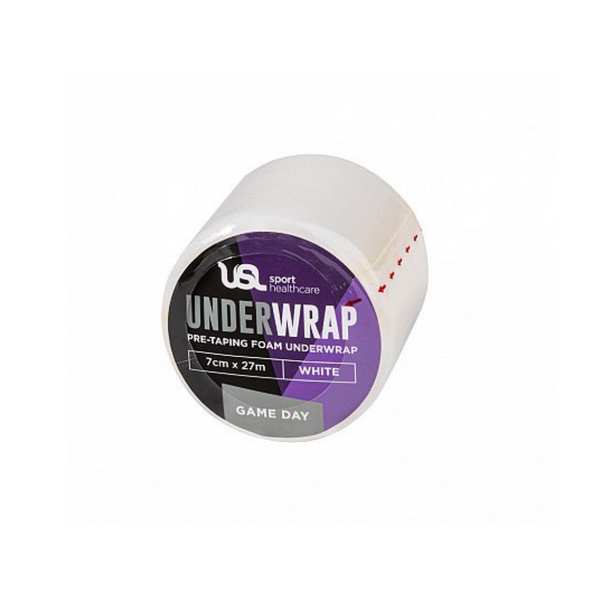 Sports Underwrap Sports Clinic Online Shop